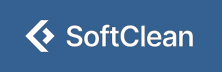 SoftClean GmbH