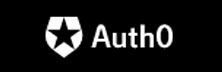 Auth0 - Top Multi Factor Authentication Solution Companies in UK Auth0