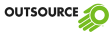 Outsource