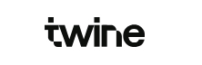 Twine
