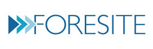 Foresite - Top Managed Security Service Companies in UK Foresite