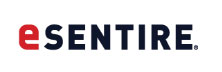 Arming Businesses with Full Threat Visibility