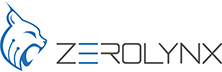 ZeroLynx 