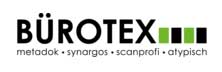 Buerotex - Top Multi Factor Authentication Companies in Europe Buerotex