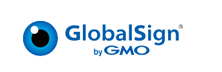 GlobalSign