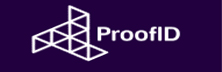 ProofID