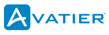 Avatier - Top Identity and Access Management Solution Companies Avatier