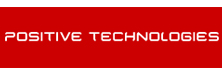 Positive Technologies 