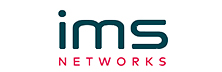 IMS Networks - Top Cyber Security Consulting/Service Companies in Europe IMS Networks