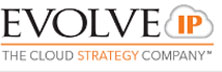 Evolve IP - Top Identity and Access Management (IAM) Companies Evolve IP