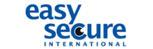EasySecure International