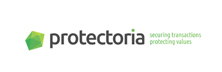 Protectoria Venture