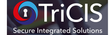 TriCIS 