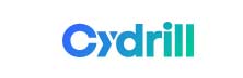Cydrill