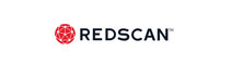Redscan Ltd - Top Managed Security Service Companies in UK Redscan Ltd