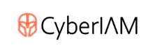 CyberIAM