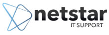 Bolstering Information Security