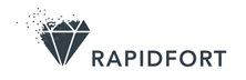 Streamlining Open-Source Vulnerability Management