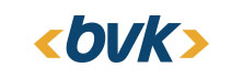 bvk technology - Top Identity and Access Management Solution Companies bvk technology