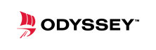 Odyssey - Top Cyber Security Consulting/Services Companies in Europe Odyssey