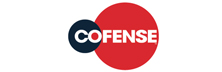 Cofense 