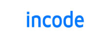 Incode Technologies Inc