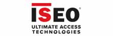 ISEO Ultimate Access Technologies