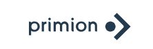Primion