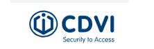 CDVI Group