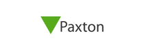 Paxton