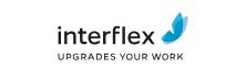 Interflex