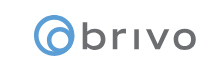Brivo