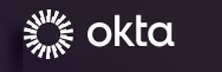 Okta
