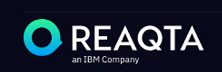 Simplifying and Automating Threat Response