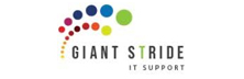 Giant Stride