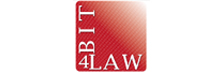 BIT4LAW 