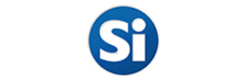 Si Group 