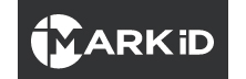 Mark ID - Top Biometric Solution Companies in Europe Mark ID