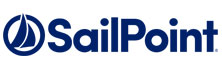 SailPoint - Top Identity and Access Management (IAM) Companies SailPoint