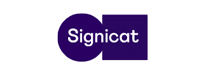 Signicat