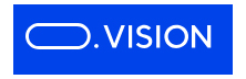 Shaping the Future of Identity and Access Management Space