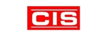Computer Integrated Services - Top Identity and Access Management Solution Companies Computer Integrated Services