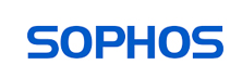 Sophos - Top Cyber Security Solutions Companies in UK Sophos