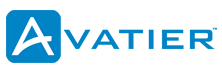 Avatier Identity Anywhere - Top Identity and Access Management (IAM) Companies Avatier Identity Anywhere