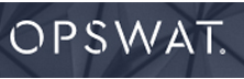 OPSWAT