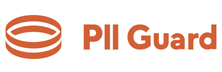 PII Guard