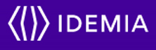 IDEMIA