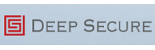 Deep Secure