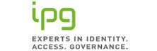IPG Group