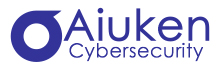 Aiuken